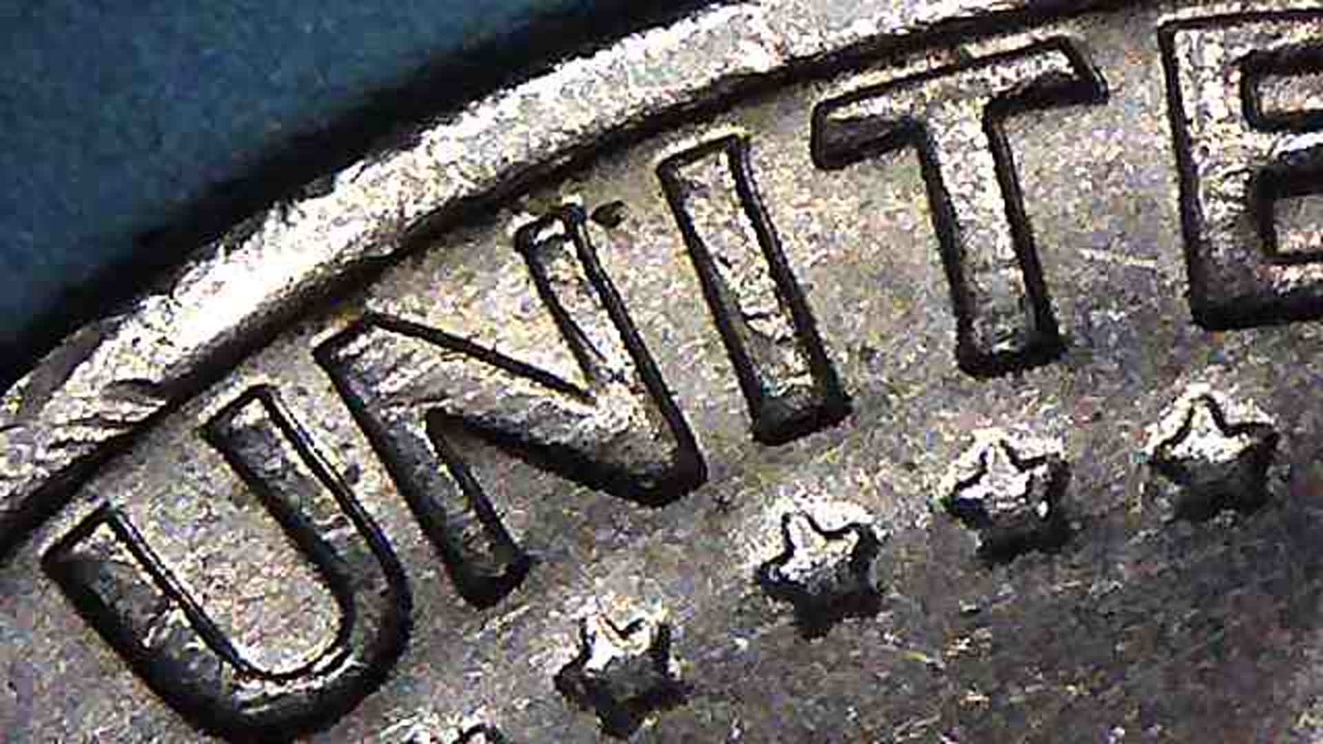 1972-Kennedy-Half-Dollar--DDR?